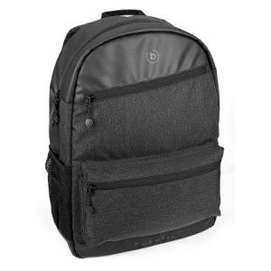 Рюкзак «Universum 15”»