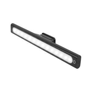 Светильник «Prima»