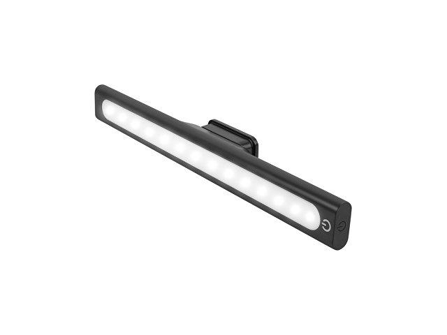 Светильник «Prima» Светильник «Prima»