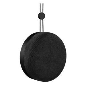 Портативная колонка «Mysound Capella»