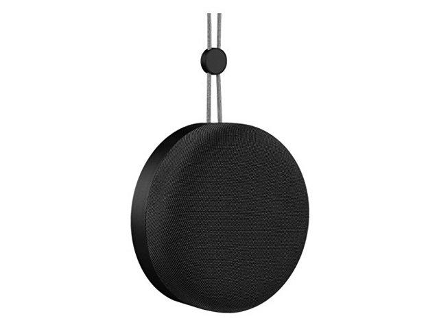 Портативная колонка «Mysound Capella» Портативная колонка «Mysound Capella»