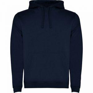 Толстовка с капюшоном «Urban» мужская