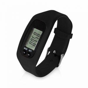 Часы с шагомером «Ridley»