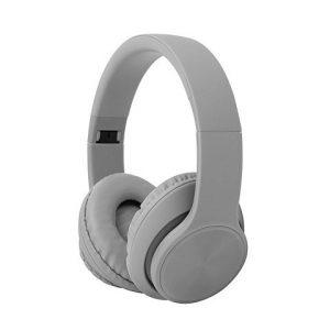 Беспроводные наушники «MySound BH-14»