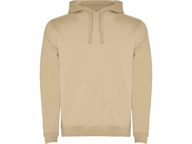 Толстовка с капюшоном «Urban» мужская Толстовка с капюшоном «Urban» мужская