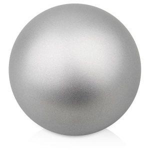 Мячик-антистресс «Малевич» Мячик-антистресс «Малевич»