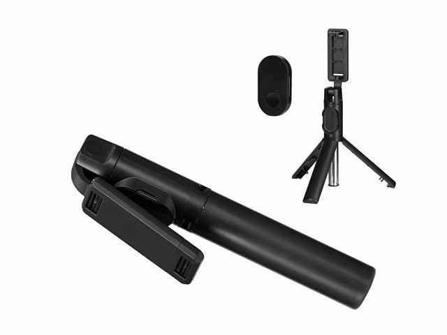 Беспроводной монопод со штативом «Moment» для съемки Беспроводной монопод со штативом «Moment» для съемки