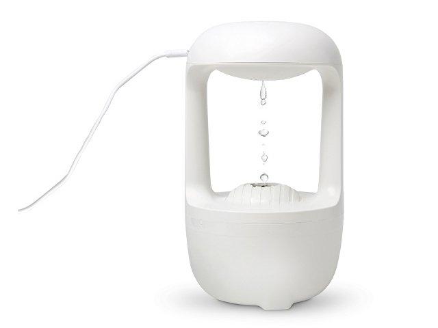 USB Антигравитационный увлажнитель «Vernal» USB Антигравитационный увлажнитель «Vernal»