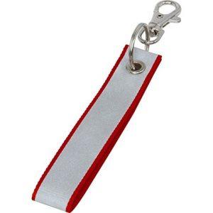 Брелок «Holger» светоотражающий