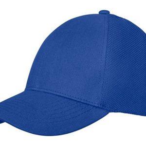 Бейсболка «Drake»