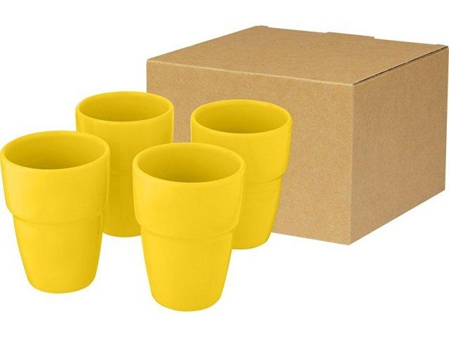 Подарочный набор «Staki» Подарочный набор «Staki»