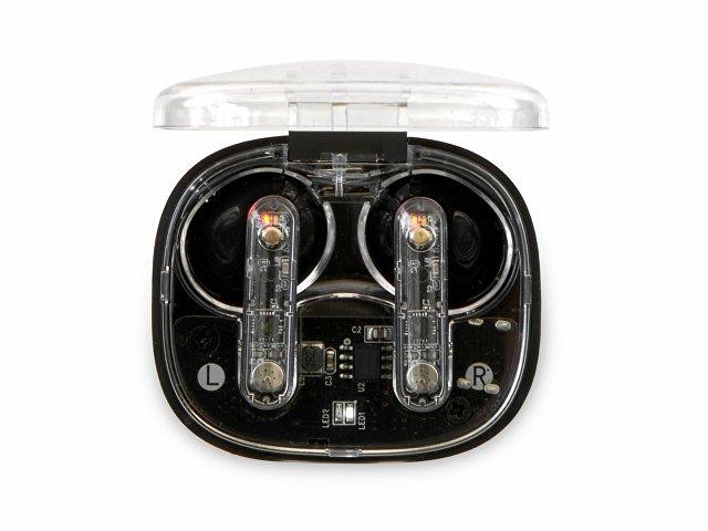 Беспроводные наушники TWS «Sync» Беспроводные наушники TWS «Sync»