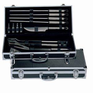 Набор для барбекю «Suya»