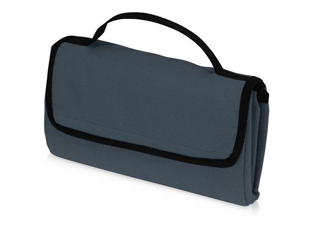 Плед для пикника «Regale» Плед для пикника «Regale»