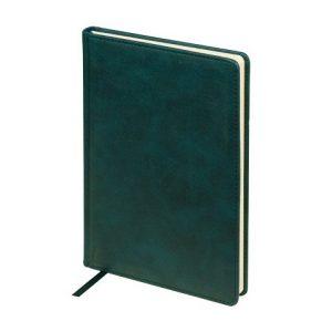 Ежедневник недатированный А5 «Classic»