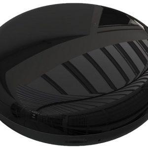 Умный ИК пульт «IR2»