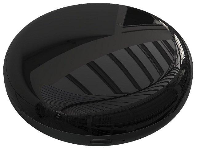 Умный ИК пульт «IR2» Умный ИК пульт «IR2»