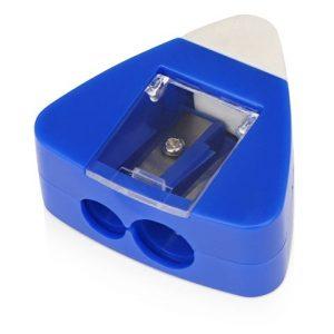 Точилка с ластиком «Easy duo»