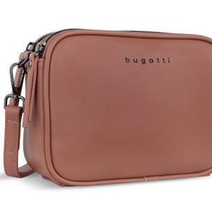 Сумка кросс-боди женская «Almata»