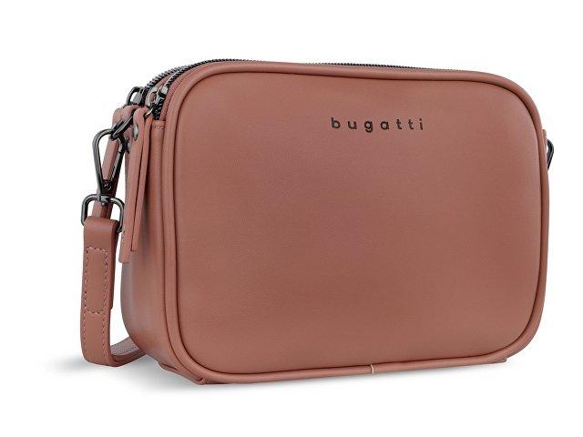 Сумка кросс-боди женская «Almata» Сумка кросс-боди женская «Almata»