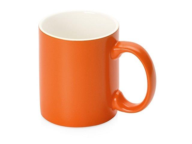 Кружка «Марко», матовая Кружка «Марко», матовая