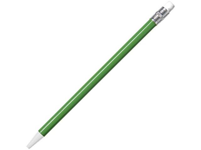 Карандаш механический «Caball» Карандаш механический «Caball»