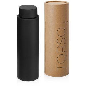 Вакуумный термос с медной изоляцией «Torso», 480 мл