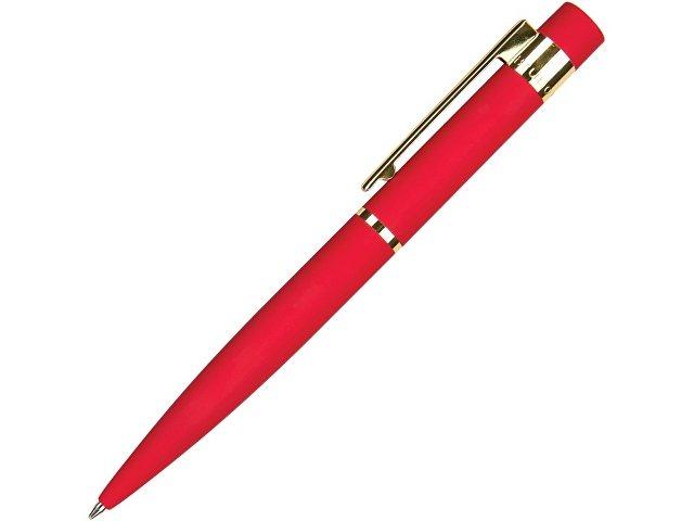 Ручка металлическая шариковая «Verona», софт-тач Ручка металлическая шариковая «Verona», софт-тач