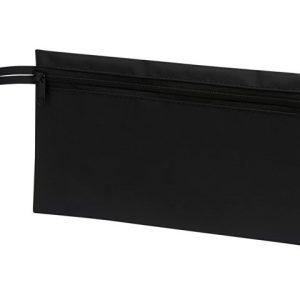 Многофункциональный чехол-косметичка «Osaka»