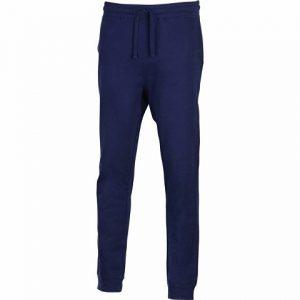 Брюки «Motion» с начесом мужские