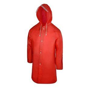 Дождевик «Hawaii» c чехлом детский