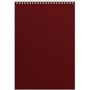 Бизнес – блокнот А4 «Office» Бизнес – блокнот А4 «Office»