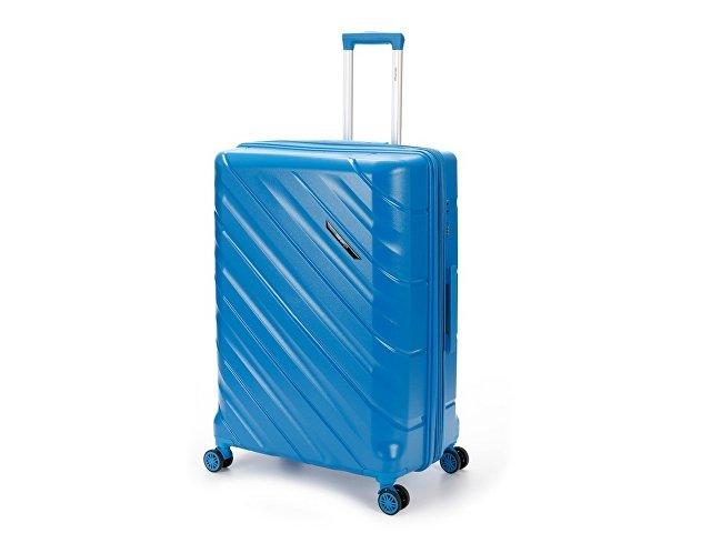 Чемодан «В Отпуск», 135 л Чемодан «В Отпуск», 135 л