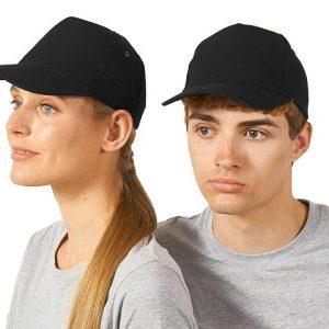 Бейсболка «New York»