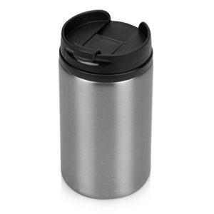 Термокружка «Jar»