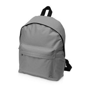 Рюкзак «Спектр» детский