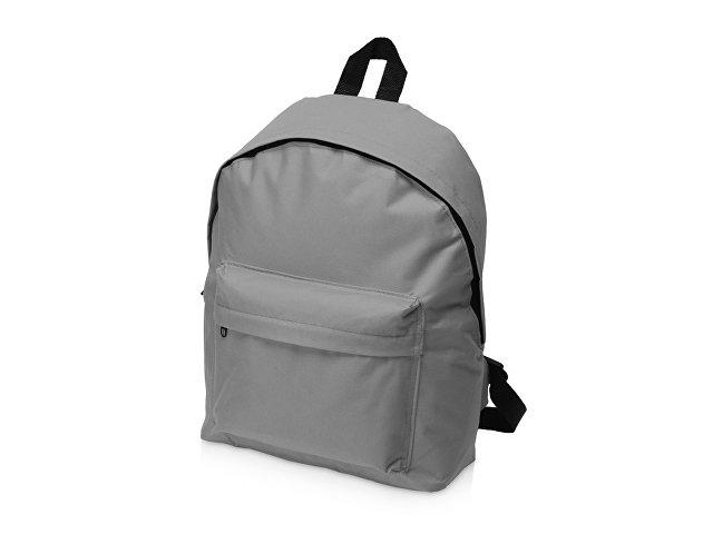 Рюкзак «Спектр» детский Рюкзак «Спектр» детский