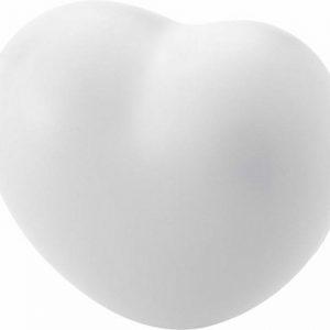 Антистресс «Сердце»