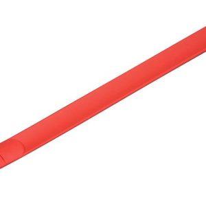 USB 2.0- флешка на 16 Гб в виде браслета