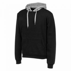 Толстовка с капюшоном «Amsterdam» мужская