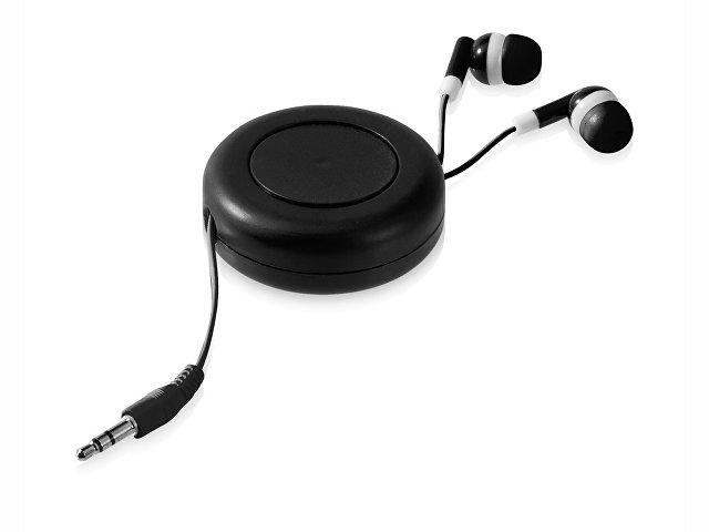 Наушники «Reely» Наушники «Reely»