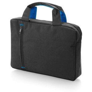 Сумка для документов «Troit»