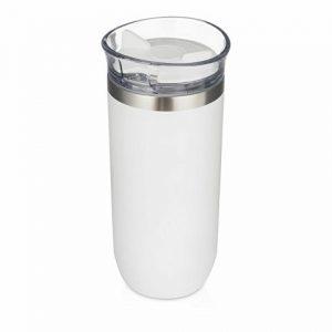 Вакуумный термостакан «Volcano», 450 мл