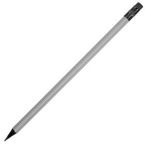 Карандаш трехгранный «Blackie 3D»