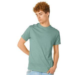 Футболка «Heavy Super Club» мужская