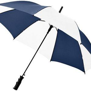 Зонт-трость «Barry»