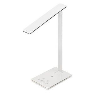 Настольная лампа с функцией беспроводной зарядки «Starline» Настольная лампа с функцией беспроводной зарядки «Starline»