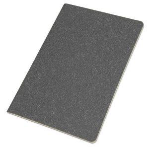 Блокнот А5 «Snow»