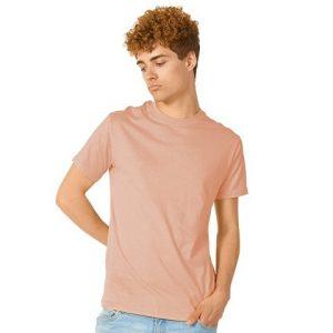 Футболка «Heavy Super Club» мужская