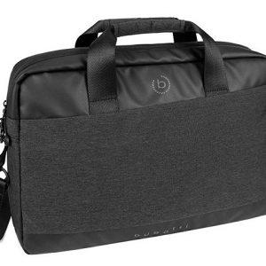 Портфель мужской «Universum 15”»